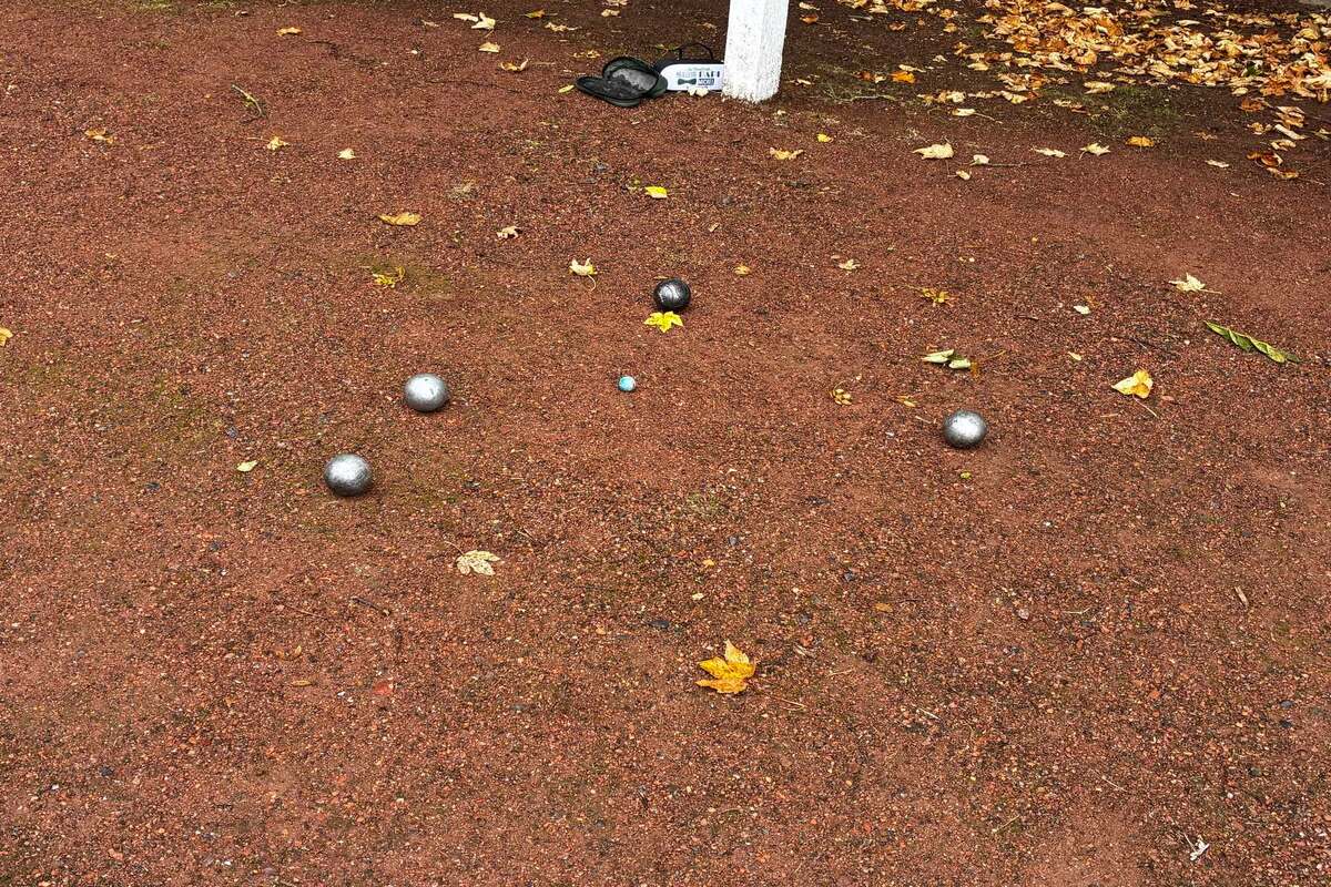 Concours de pétanque ES Eleu – photo 20