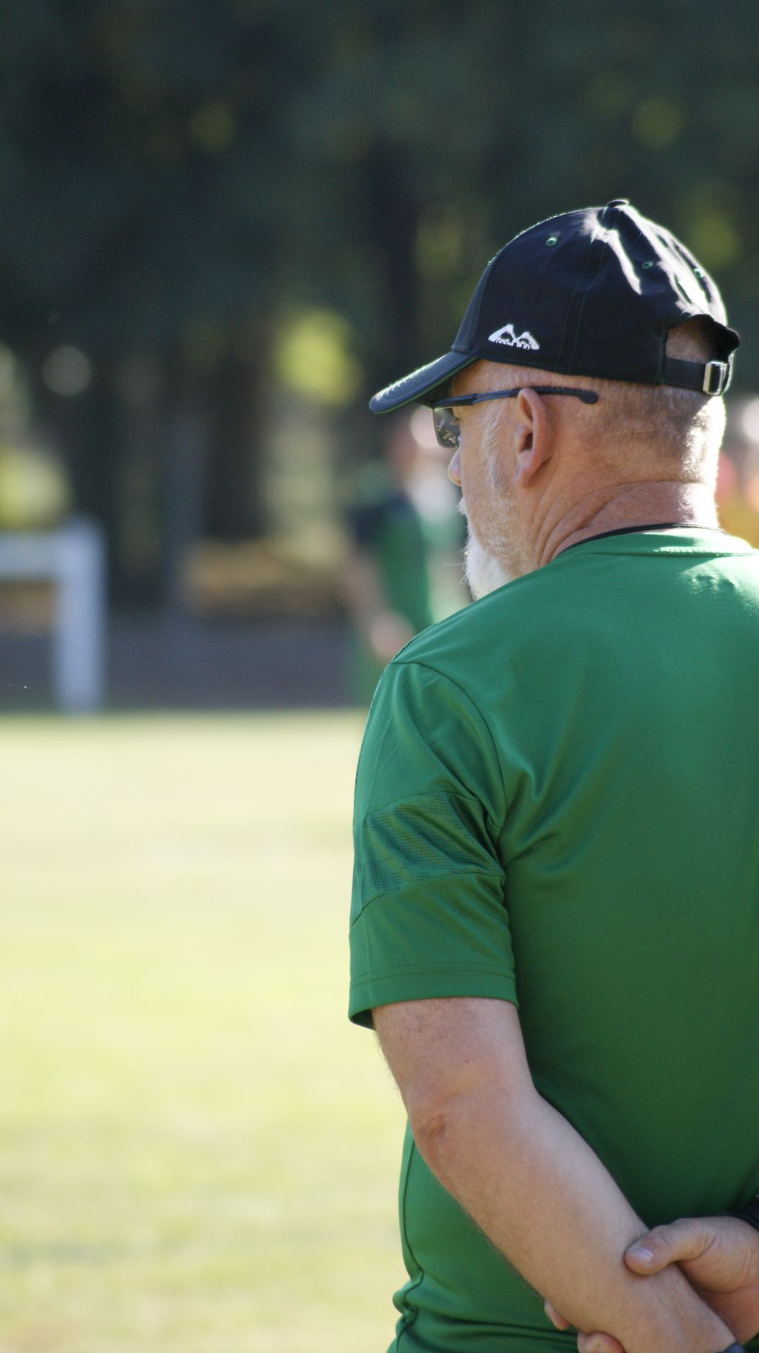 ES Eleu 2 contre OSC Vitry en Artois 3 – photo 11