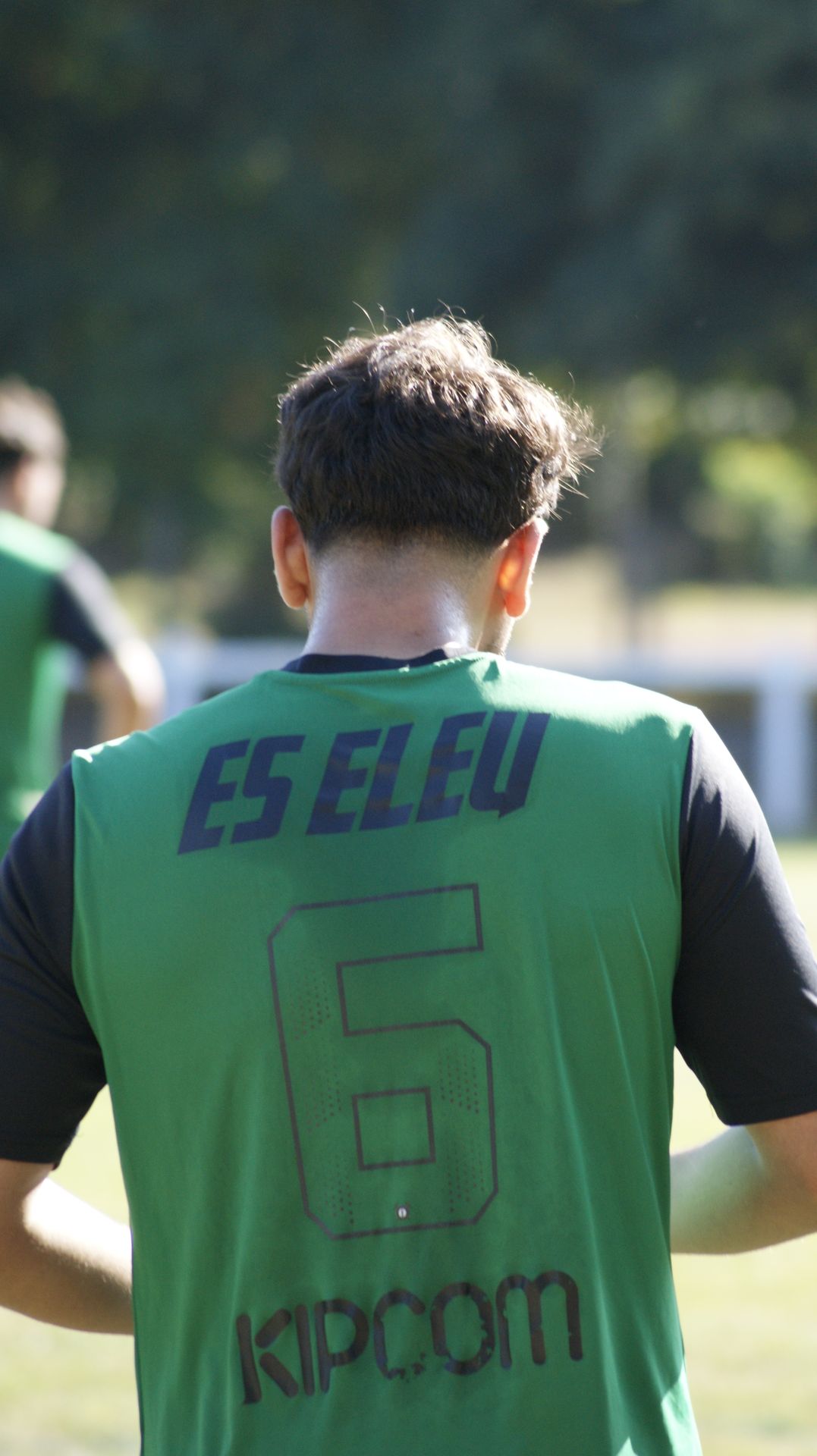 ES Eleu 2 contre OSC Vitry en Artois 3 – photo 25