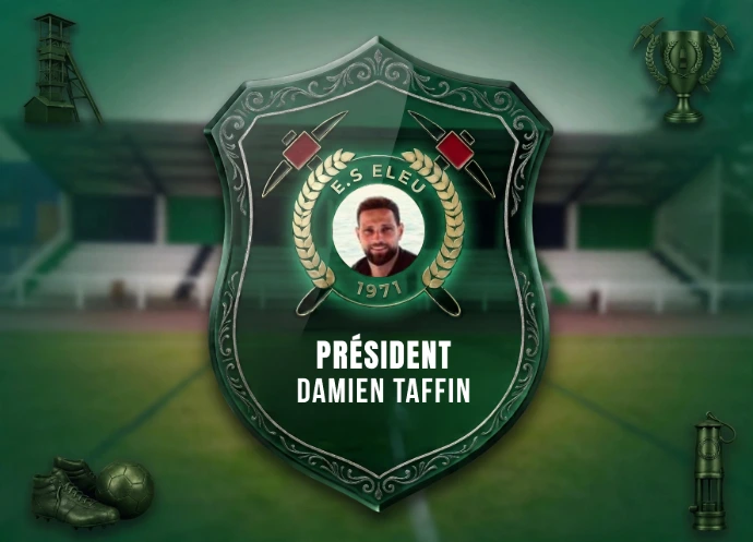 Président