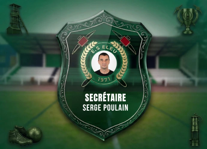 Secrétaire