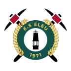 ES Eleu