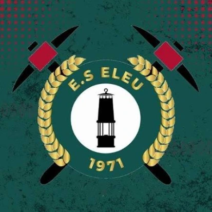 ES Eleu